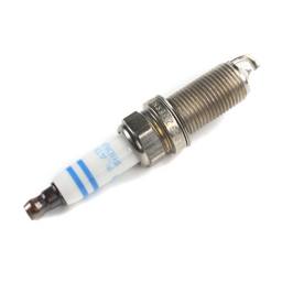 BMW Saab Spark Plug 12122158253 - Bosch FR7NPP332